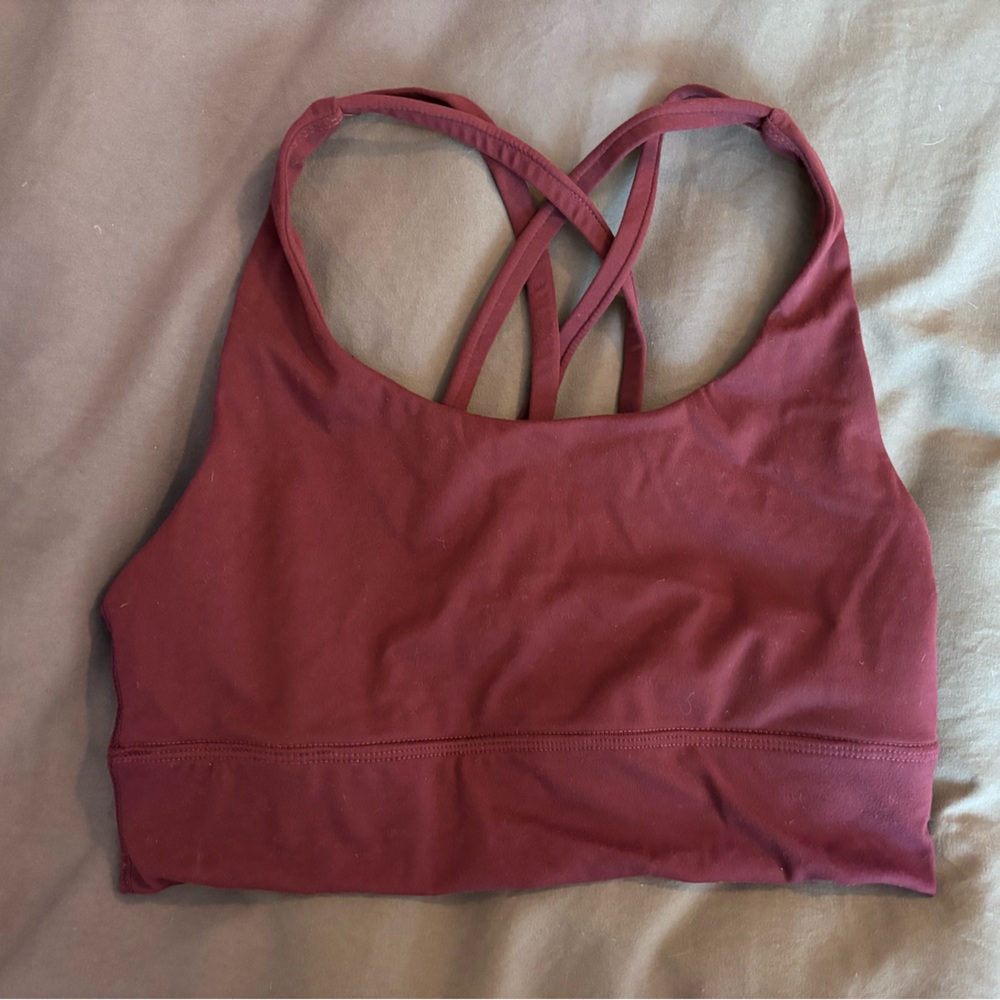 ✨ SALTY HONEY - sports bra!